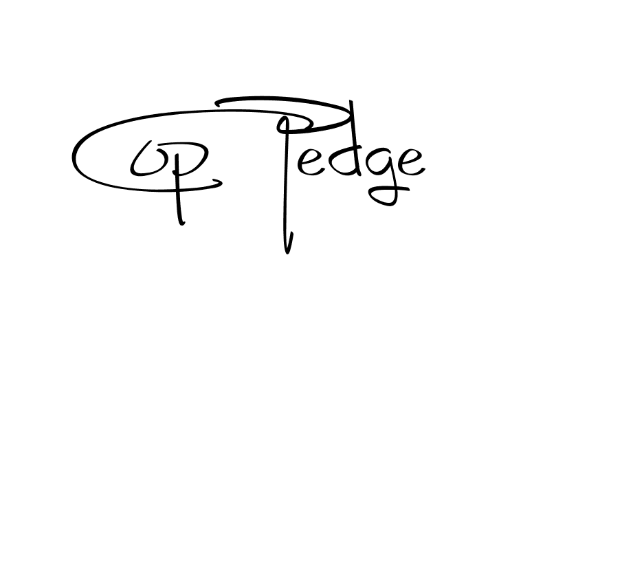 The best way (AngkanyaSebelas-qZXA5) to make a short signature is to pick only two or three words in your name. The name Ceard include a total of six letters. For converting this name. Ceard signature style 2 images and pictures png