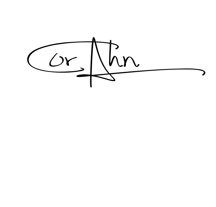 The best way (AngkanyaSebelas-qZXA5) to make a short signature is to pick only two or three words in your name. The name Ceard include a total of six letters. For converting this name. Ceard signature style 2 images and pictures png