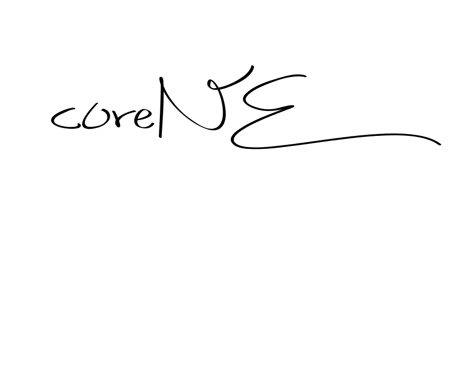 The best way (AngkanyaSebelas-qZXA5) to make a short signature is to pick only two or three words in your name. The name Ceard include a total of six letters. For converting this name. Ceard signature style 2 images and pictures png
