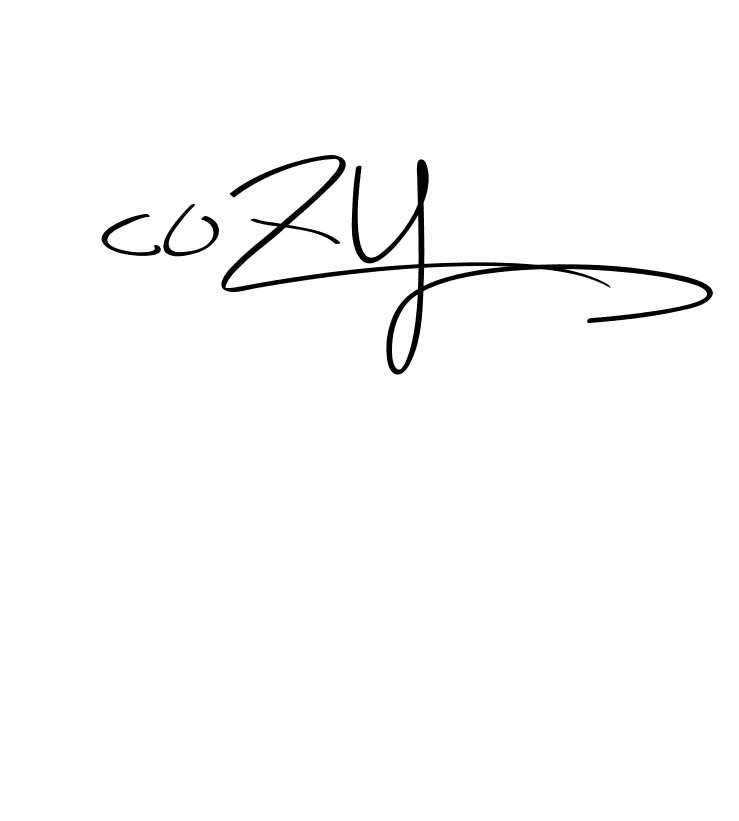 The best way (AngkanyaSebelas-qZXA5) to make a short signature is to pick only two or three words in your name. The name Ceard include a total of six letters. For converting this name. Ceard signature style 2 images and pictures png