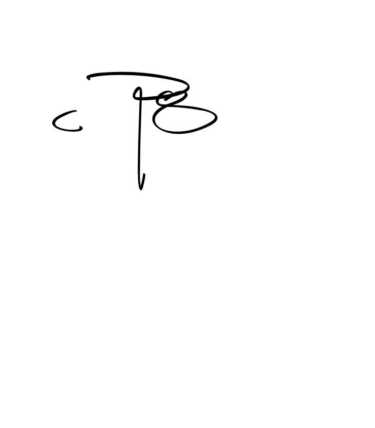 The best way (AngkanyaSebelas-qZXA5) to make a short signature is to pick only two or three words in your name. The name Ceard include a total of six letters. For converting this name. Ceard signature style 2 images and pictures png