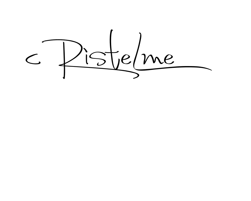 The best way (AngkanyaSebelas-qZXA5) to make a short signature is to pick only two or three words in your name. The name Ceard include a total of six letters. For converting this name. Ceard signature style 2 images and pictures png