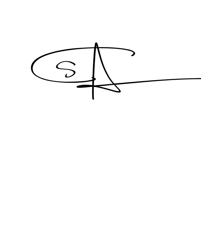 The best way (AngkanyaSebelas-qZXA5) to make a short signature is to pick only two or three words in your name. The name Ceard include a total of six letters. For converting this name. Ceard signature style 2 images and pictures png