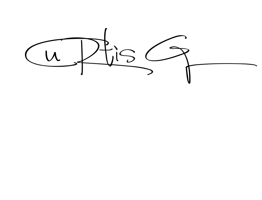 The best way (AngkanyaSebelas-qZXA5) to make a short signature is to pick only two or three words in your name. The name Ceard include a total of six letters. For converting this name. Ceard signature style 2 images and pictures png