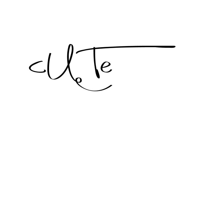 The best way (AngkanyaSebelas-qZXA5) to make a short signature is to pick only two or three words in your name. The name Ceard include a total of six letters. For converting this name. Ceard signature style 2 images and pictures png