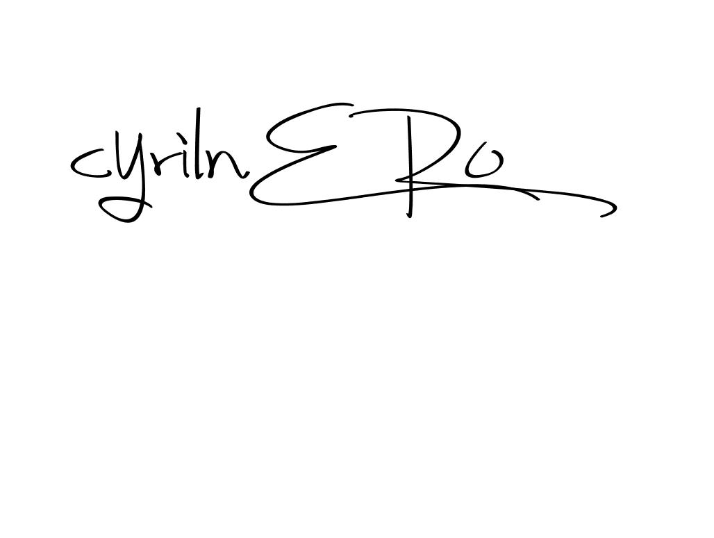 The best way (AngkanyaSebelas-qZXA5) to make a short signature is to pick only two or three words in your name. The name Ceard include a total of six letters. For converting this name. Ceard signature style 2 images and pictures png