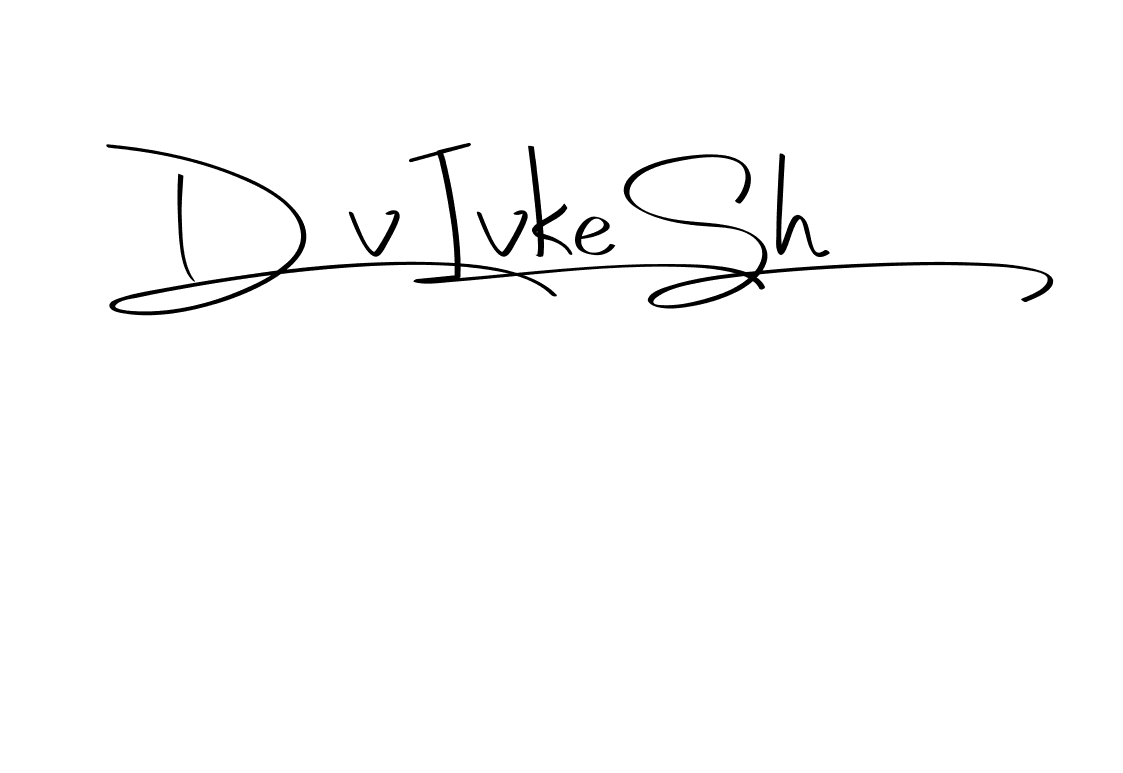 The best way (AngkanyaSebelas-qZXA5) to make a short signature is to pick only two or three words in your name. The name Ceard include a total of six letters. For converting this name. Ceard signature style 2 images and pictures png