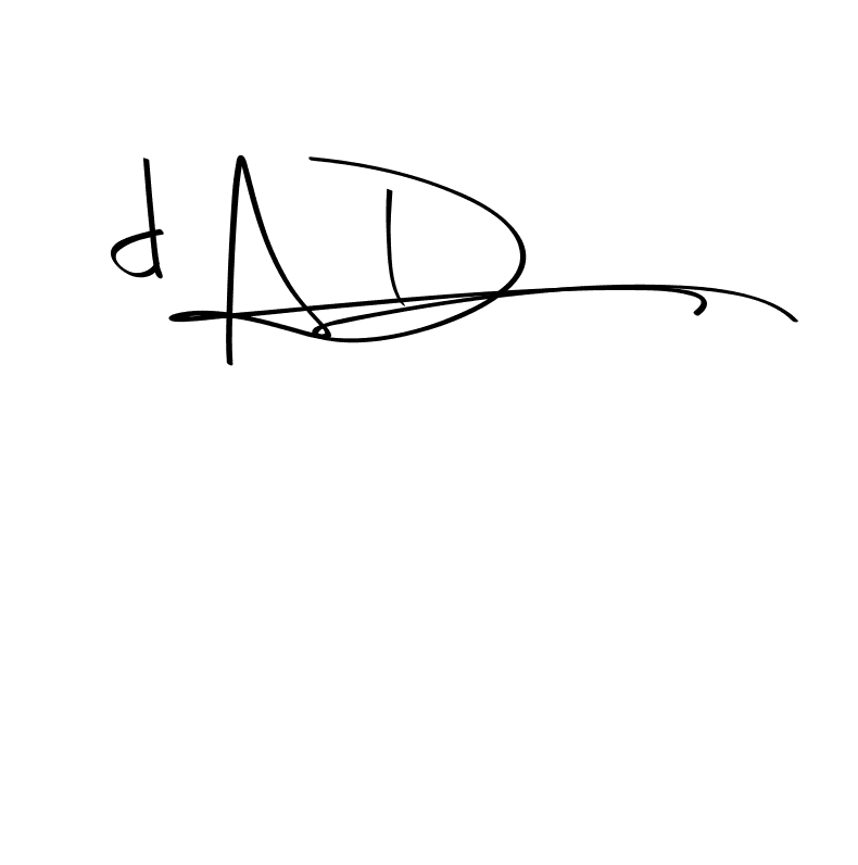 The best way (AngkanyaSebelas-qZXA5) to make a short signature is to pick only two or three words in your name. The name Ceard include a total of six letters. For converting this name. Ceard signature style 2 images and pictures png