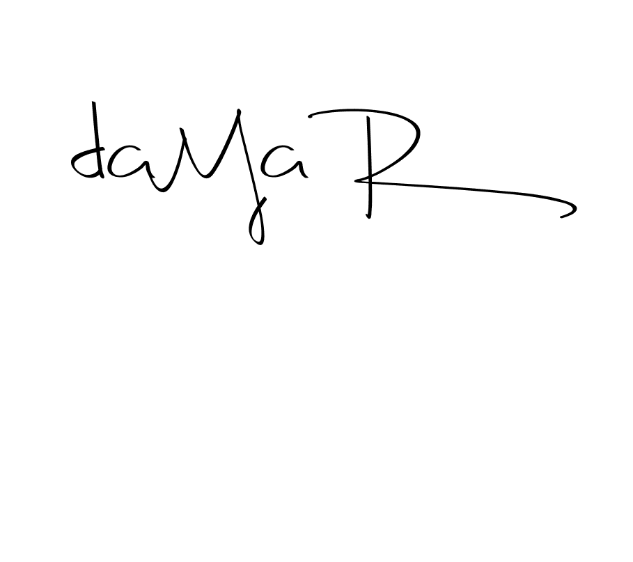 The best way (AngkanyaSebelas-qZXA5) to make a short signature is to pick only two or three words in your name. The name Ceard include a total of six letters. For converting this name. Ceard signature style 2 images and pictures png