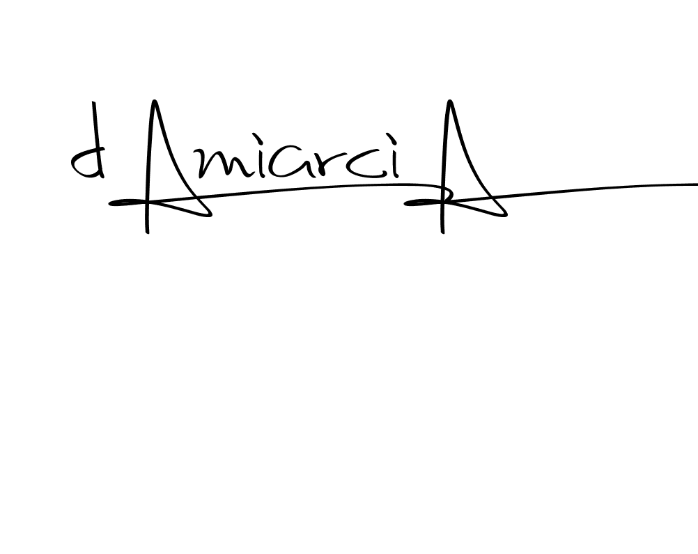 The best way (AngkanyaSebelas-qZXA5) to make a short signature is to pick only two or three words in your name. The name Ceard include a total of six letters. For converting this name. Ceard signature style 2 images and pictures png