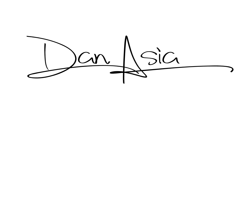 The best way (AngkanyaSebelas-qZXA5) to make a short signature is to pick only two or three words in your name. The name Ceard include a total of six letters. For converting this name. Ceard signature style 2 images and pictures png