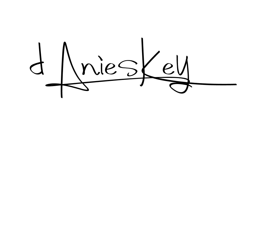 The best way (AngkanyaSebelas-qZXA5) to make a short signature is to pick only two or three words in your name. The name Ceard include a total of six letters. For converting this name. Ceard signature style 2 images and pictures png