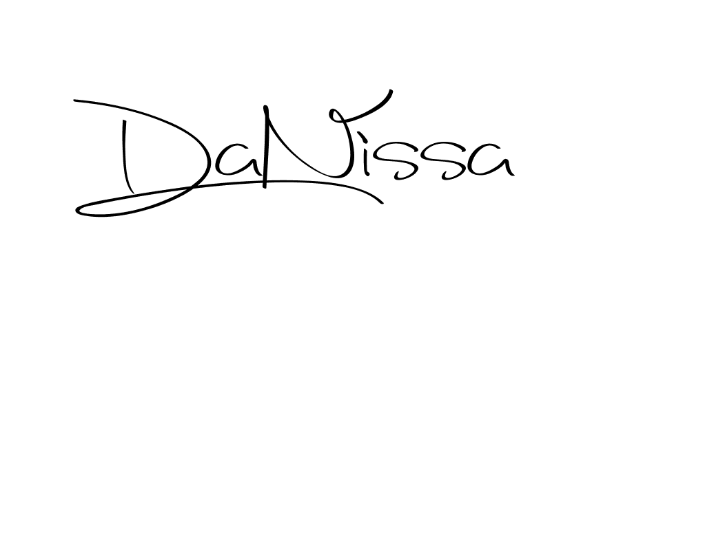 The best way (AngkanyaSebelas-qZXA5) to make a short signature is to pick only two or three words in your name. The name Ceard include a total of six letters. For converting this name. Ceard signature style 2 images and pictures png