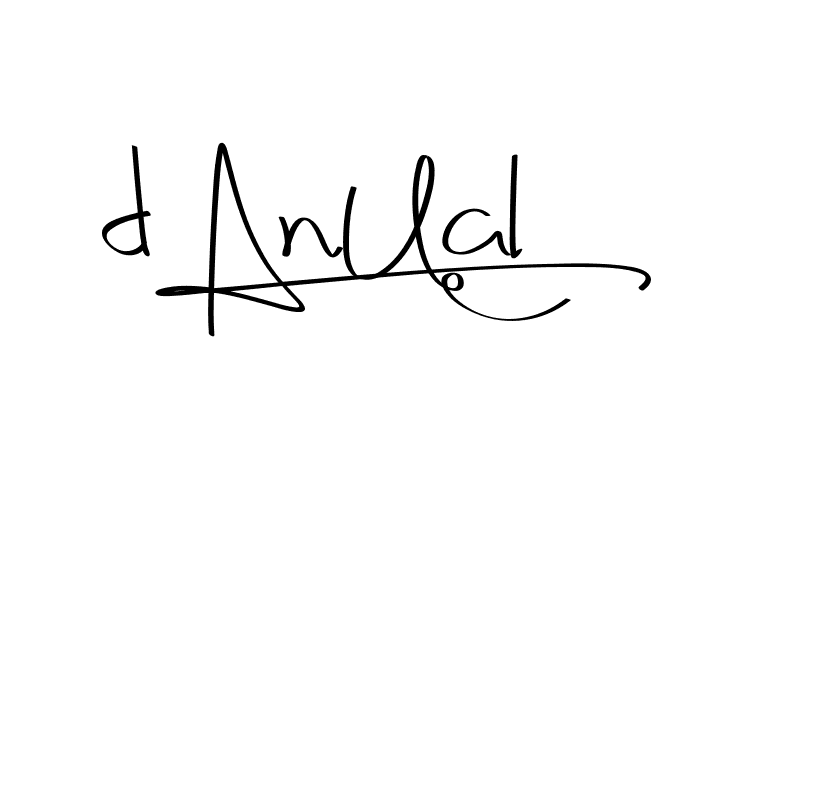 The best way (AngkanyaSebelas-qZXA5) to make a short signature is to pick only two or three words in your name. The name Ceard include a total of six letters. For converting this name. Ceard signature style 2 images and pictures png