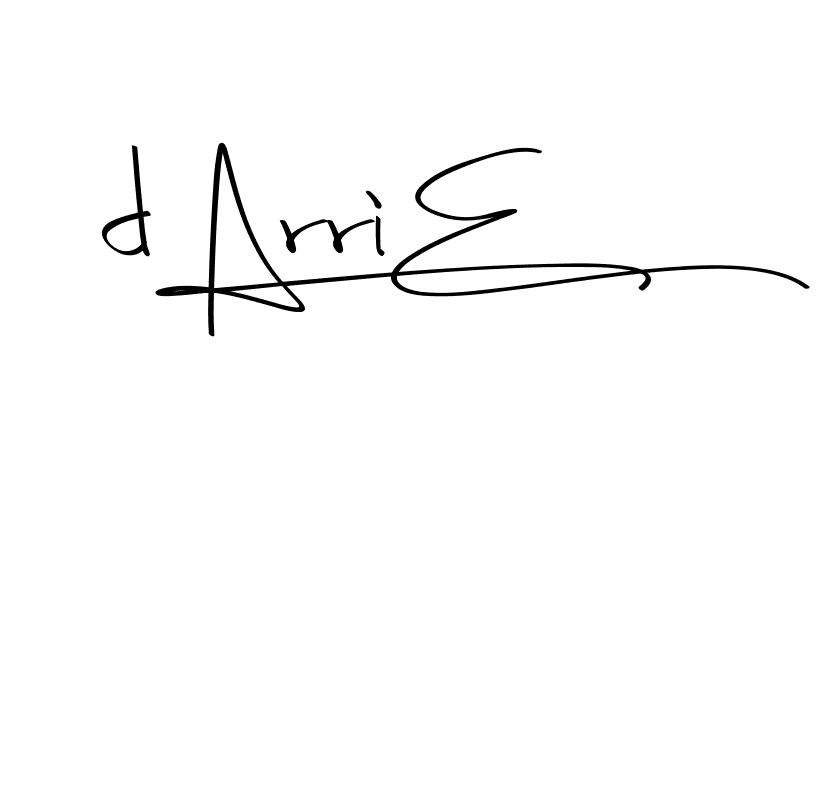 The best way (AngkanyaSebelas-qZXA5) to make a short signature is to pick only two or three words in your name. The name Ceard include a total of six letters. For converting this name. Ceard signature style 2 images and pictures png