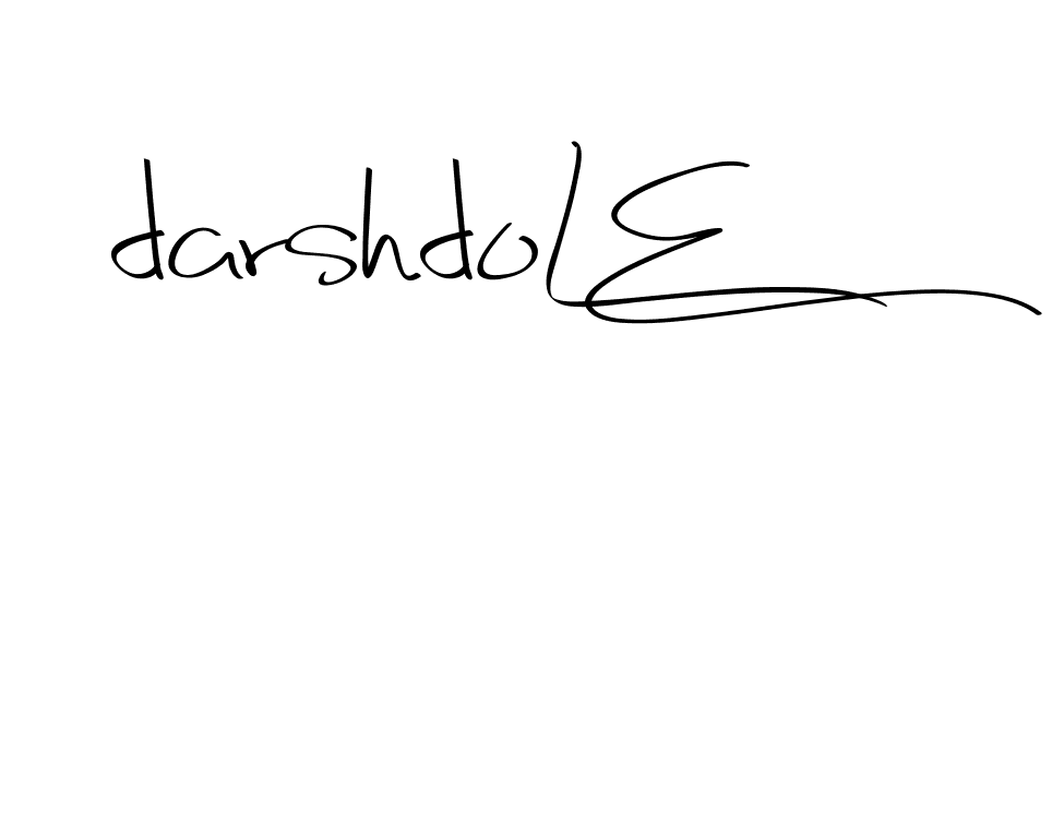 The best way (AngkanyaSebelas-qZXA5) to make a short signature is to pick only two or three words in your name. The name Ceard include a total of six letters. For converting this name. Ceard signature style 2 images and pictures png