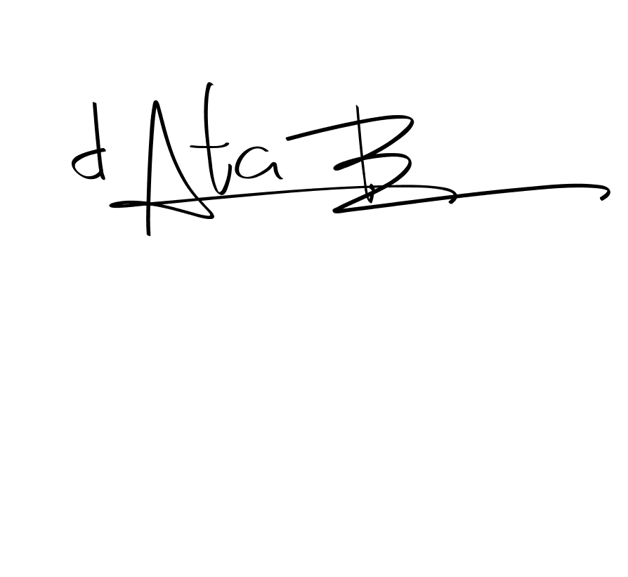 The best way (AngkanyaSebelas-qZXA5) to make a short signature is to pick only two or three words in your name. The name Ceard include a total of six letters. For converting this name. Ceard signature style 2 images and pictures png