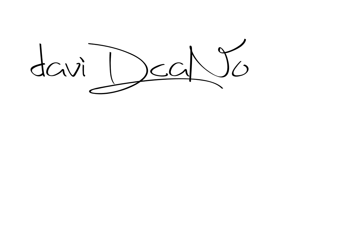 The best way (AngkanyaSebelas-qZXA5) to make a short signature is to pick only two or three words in your name. The name Ceard include a total of six letters. For converting this name. Ceard signature style 2 images and pictures png