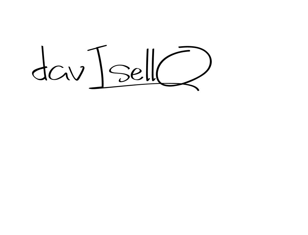 The best way (AngkanyaSebelas-qZXA5) to make a short signature is to pick only two or three words in your name. The name Ceard include a total of six letters. For converting this name. Ceard signature style 2 images and pictures png