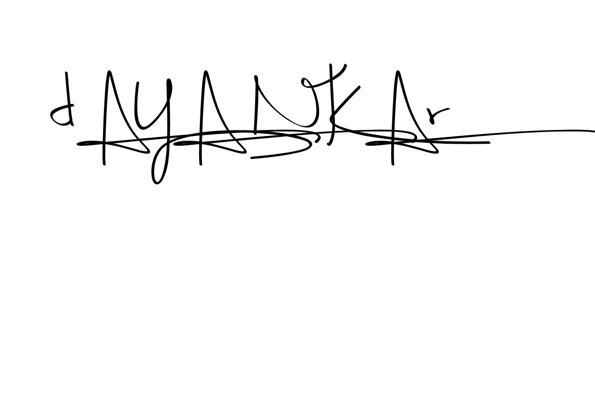 The best way (AngkanyaSebelas-qZXA5) to make a short signature is to pick only two or three words in your name. The name Ceard include a total of six letters. For converting this name. Ceard signature style 2 images and pictures png