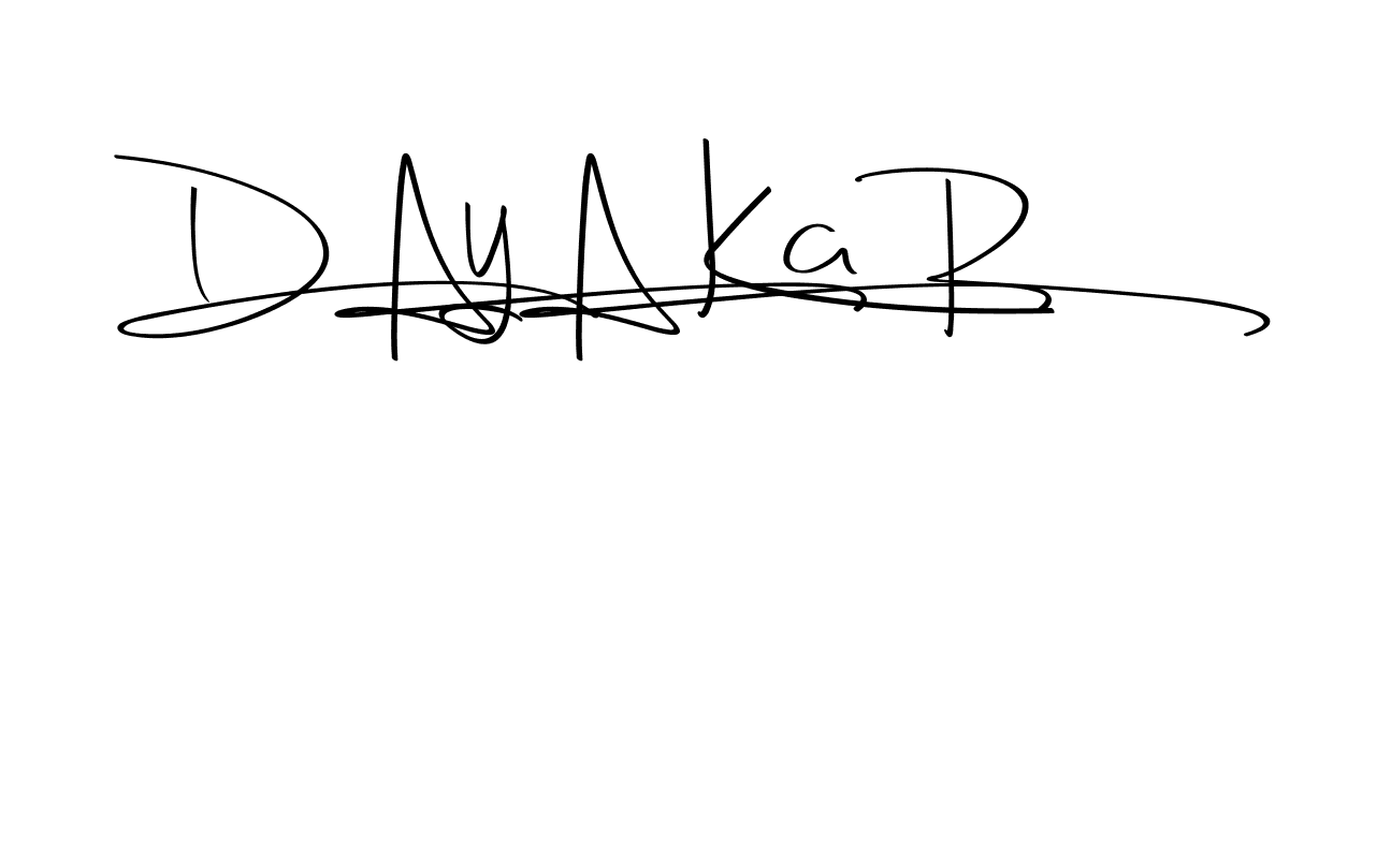 The best way (AngkanyaSebelas-qZXA5) to make a short signature is to pick only two or three words in your name. The name Ceard include a total of six letters. For converting this name. Ceard signature style 2 images and pictures png