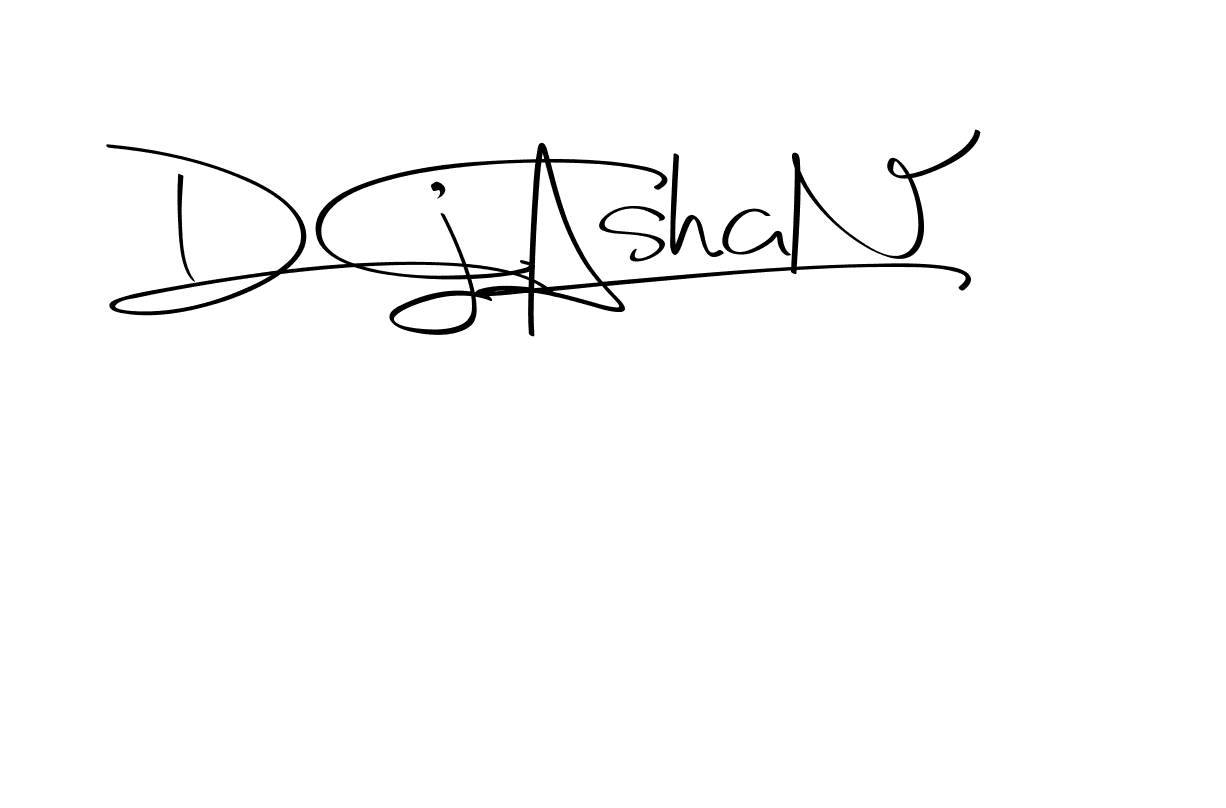 The best way (AngkanyaSebelas-qZXA5) to make a short signature is to pick only two or three words in your name. The name Ceard include a total of six letters. For converting this name. Ceard signature style 2 images and pictures png