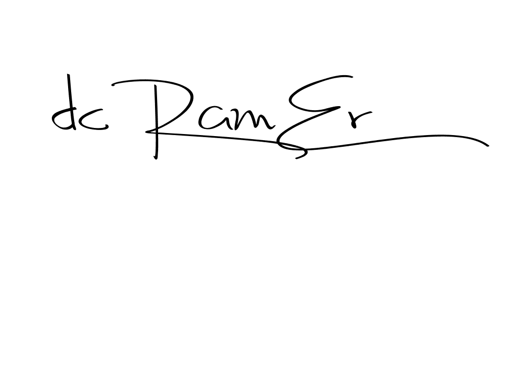 The best way (AngkanyaSebelas-qZXA5) to make a short signature is to pick only two or three words in your name. The name Ceard include a total of six letters. For converting this name. Ceard signature style 2 images and pictures png