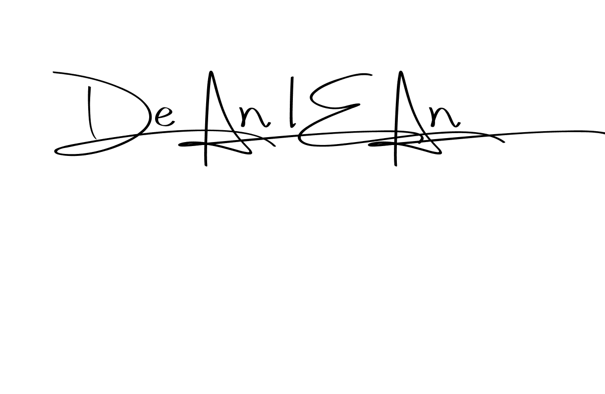 The best way (AngkanyaSebelas-qZXA5) to make a short signature is to pick only two or three words in your name. The name Ceard include a total of six letters. For converting this name. Ceard signature style 2 images and pictures png