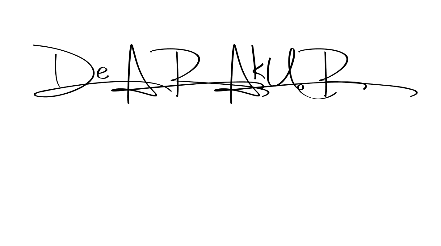 The best way (AngkanyaSebelas-qZXA5) to make a short signature is to pick only two or three words in your name. The name Ceard include a total of six letters. For converting this name. Ceard signature style 2 images and pictures png