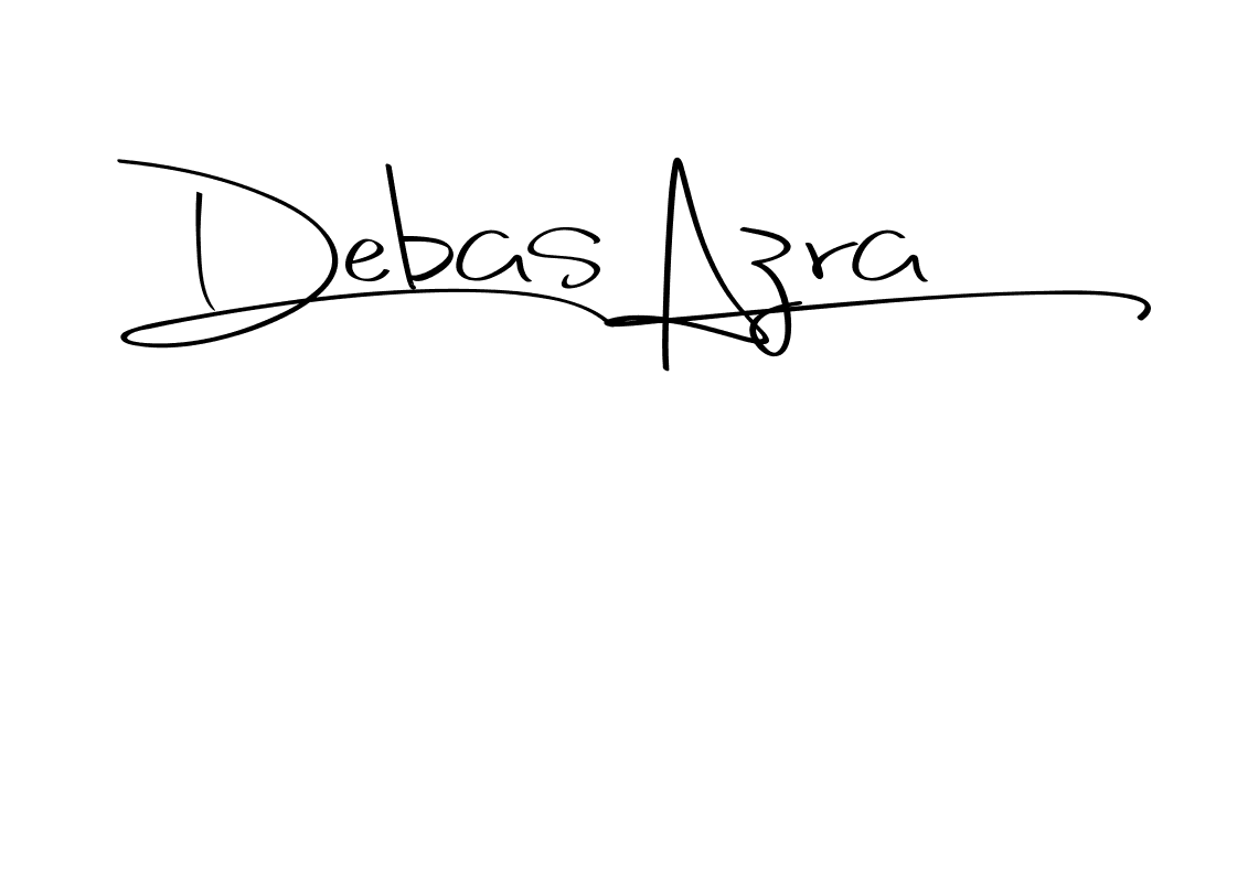 The best way (AngkanyaSebelas-qZXA5) to make a short signature is to pick only two or three words in your name. The name Ceard include a total of six letters. For converting this name. Ceard signature style 2 images and pictures png