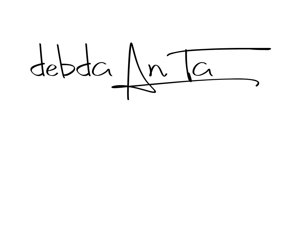 The best way (AngkanyaSebelas-qZXA5) to make a short signature is to pick only two or three words in your name. The name Ceard include a total of six letters. For converting this name. Ceard signature style 2 images and pictures png