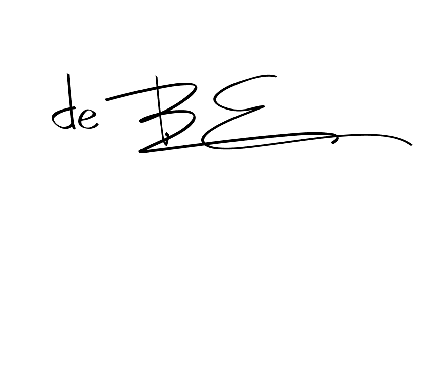 The best way (AngkanyaSebelas-qZXA5) to make a short signature is to pick only two or three words in your name. The name Ceard include a total of six letters. For converting this name. Ceard signature style 2 images and pictures png