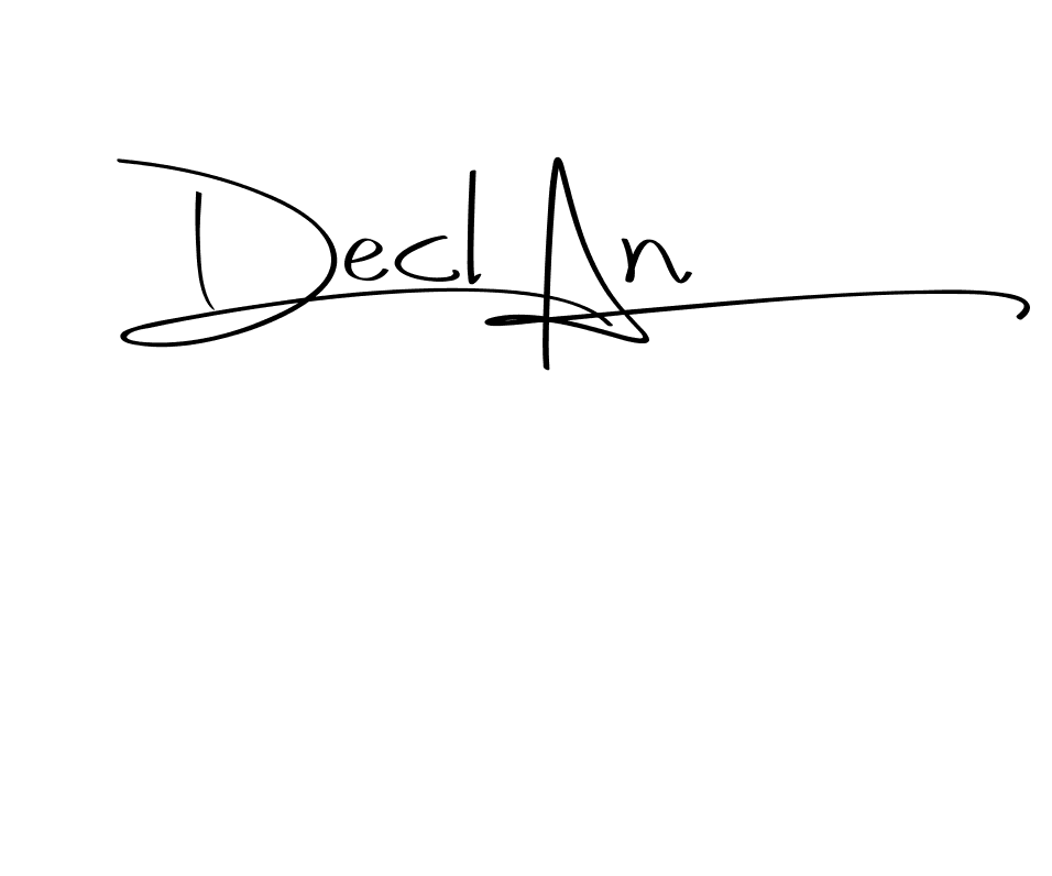 The best way (AngkanyaSebelas-qZXA5) to make a short signature is to pick only two or three words in your name. The name Ceard include a total of six letters. For converting this name. Ceard signature style 2 images and pictures png
