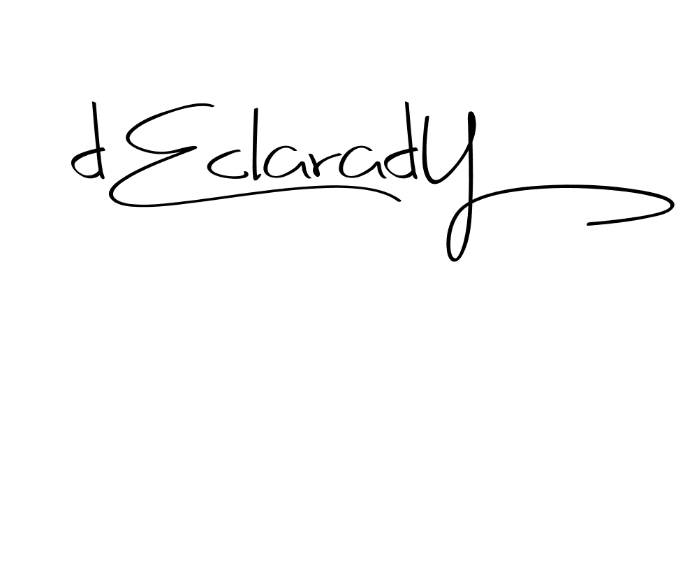 The best way (AngkanyaSebelas-qZXA5) to make a short signature is to pick only two or three words in your name. The name Ceard include a total of six letters. For converting this name. Ceard signature style 2 images and pictures png