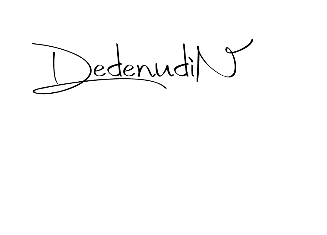 The best way (AngkanyaSebelas-qZXA5) to make a short signature is to pick only two or three words in your name. The name Ceard include a total of six letters. For converting this name. Ceard signature style 2 images and pictures png