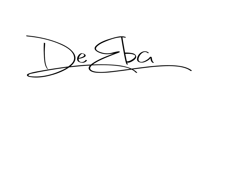 The best way (AngkanyaSebelas-qZXA5) to make a short signature is to pick only two or three words in your name. The name Ceard include a total of six letters. For converting this name. Ceard signature style 2 images and pictures png