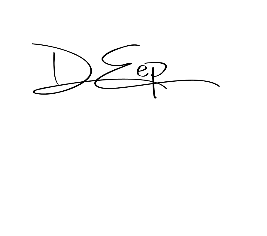 The best way (AngkanyaSebelas-qZXA5) to make a short signature is to pick only two or three words in your name. The name Ceard include a total of six letters. For converting this name. Ceard signature style 2 images and pictures png