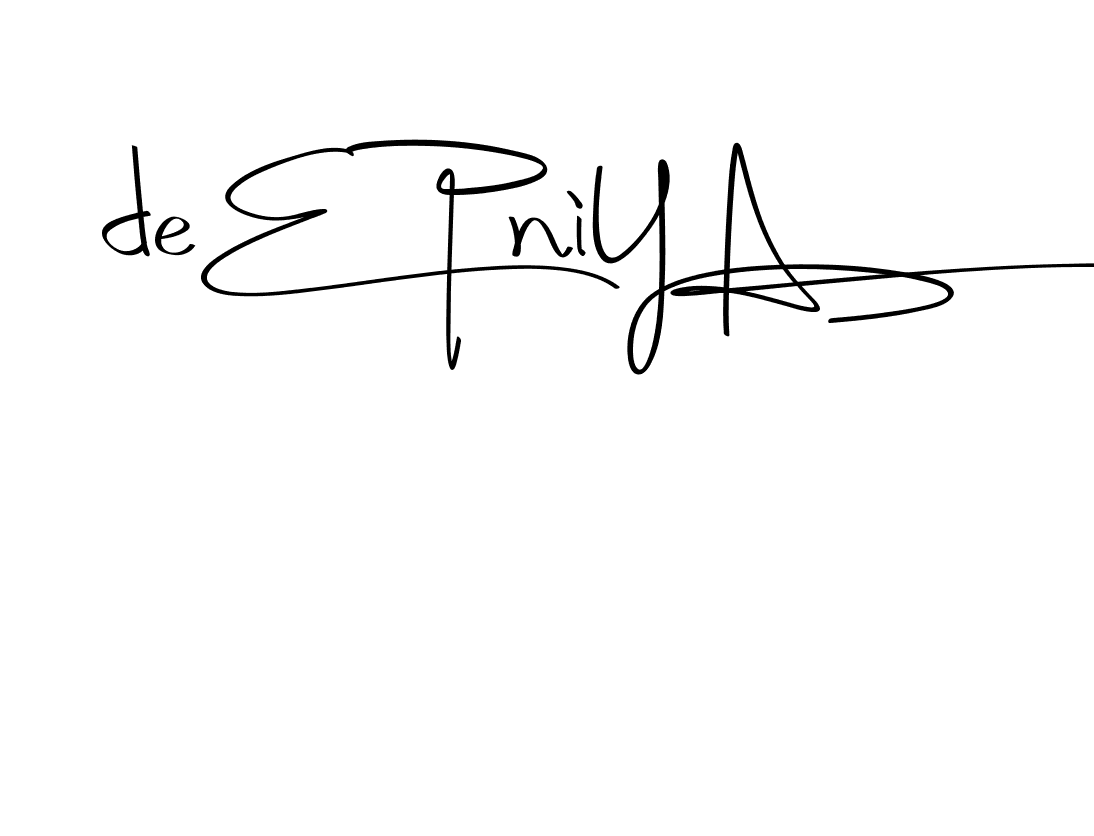 The best way (AngkanyaSebelas-qZXA5) to make a short signature is to pick only two or three words in your name. The name Ceard include a total of six letters. For converting this name. Ceard signature style 2 images and pictures png