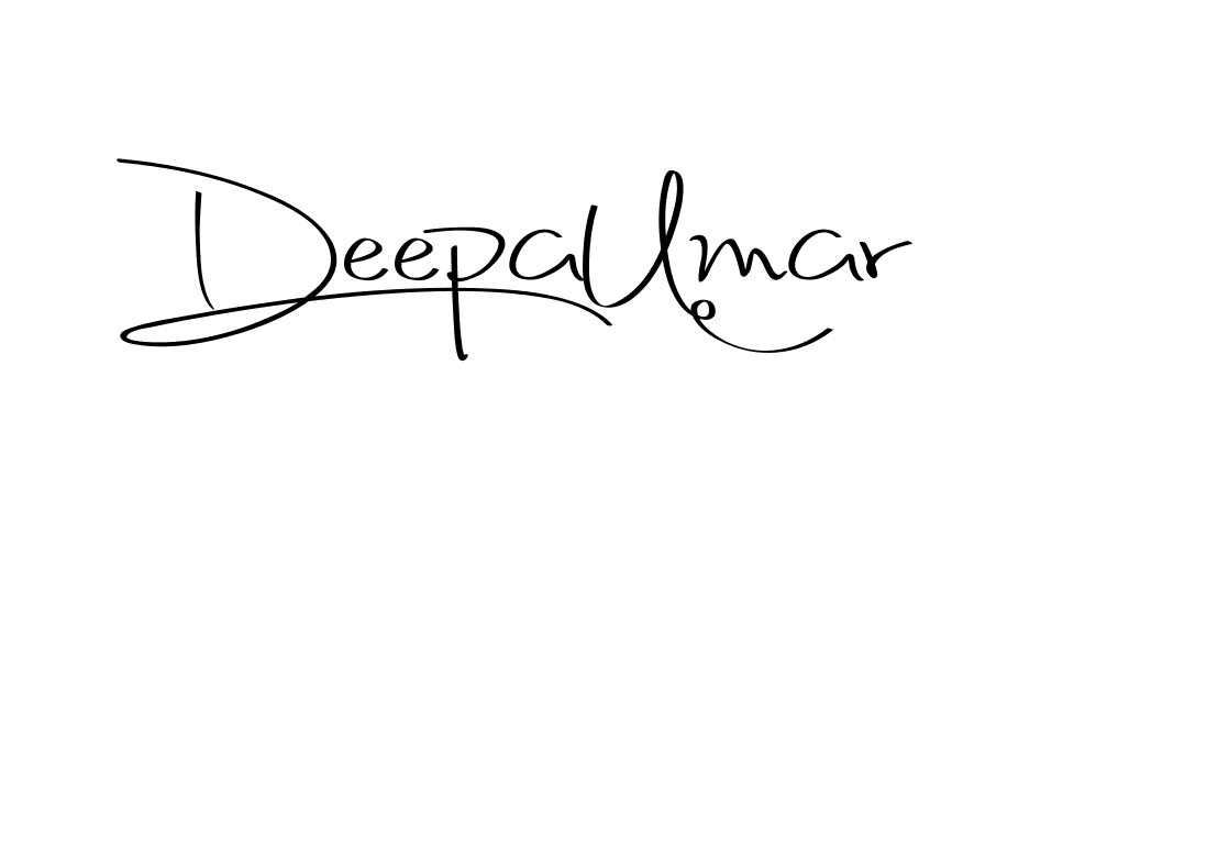 The best way (AngkanyaSebelas-qZXA5) to make a short signature is to pick only two or three words in your name. The name Ceard include a total of six letters. For converting this name. Ceard signature style 2 images and pictures png