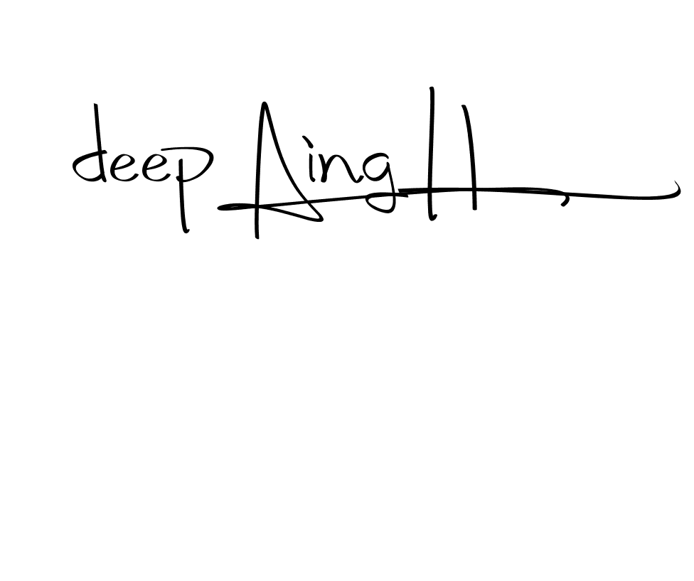 The best way (AngkanyaSebelas-qZXA5) to make a short signature is to pick only two or three words in your name. The name Ceard include a total of six letters. For converting this name. Ceard signature style 2 images and pictures png