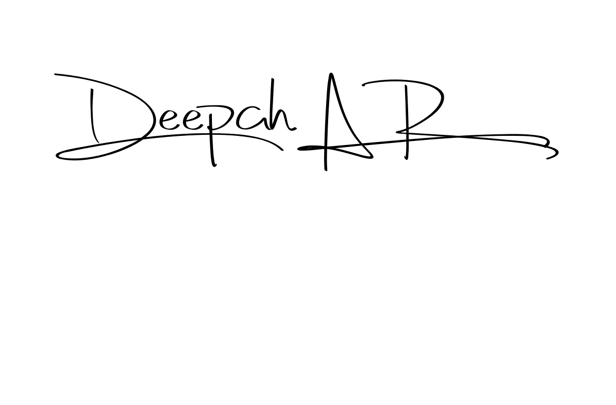 The best way (AngkanyaSebelas-qZXA5) to make a short signature is to pick only two or three words in your name. The name Ceard include a total of six letters. For converting this name. Ceard signature style 2 images and pictures png