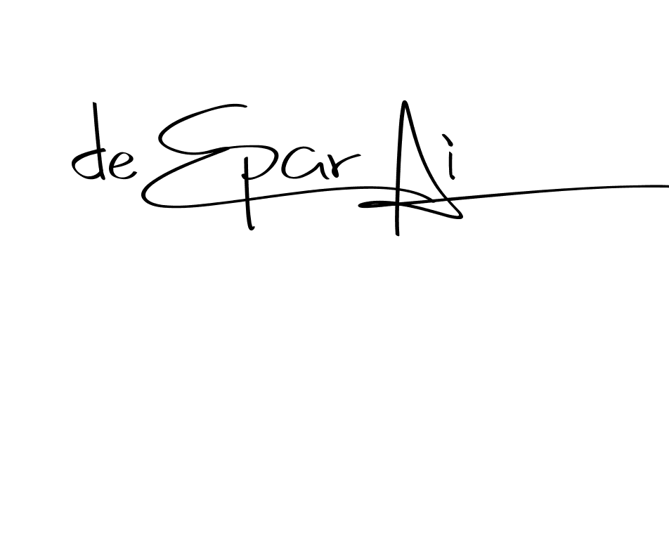 The best way (AngkanyaSebelas-qZXA5) to make a short signature is to pick only two or three words in your name. The name Ceard include a total of six letters. For converting this name. Ceard signature style 2 images and pictures png