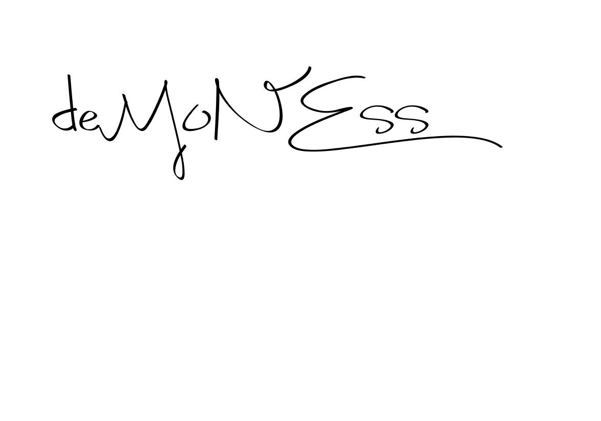 The best way (AngkanyaSebelas-qZXA5) to make a short signature is to pick only two or three words in your name. The name Ceard include a total of six letters. For converting this name. Ceard signature style 2 images and pictures png