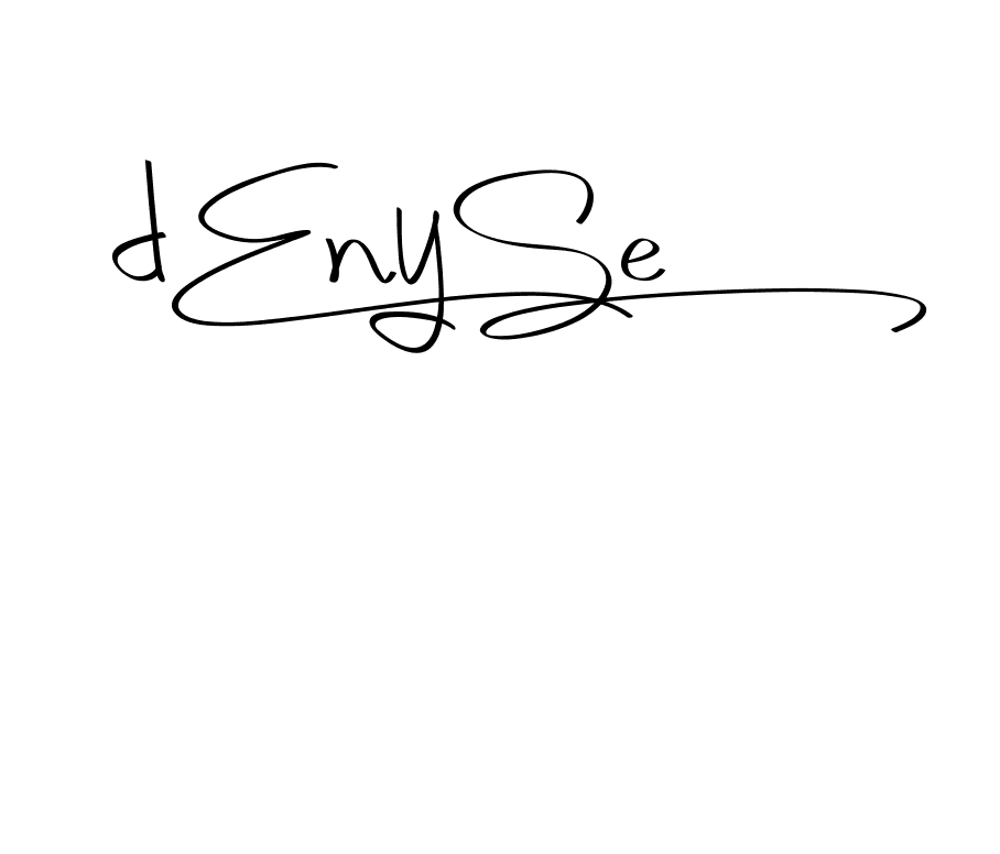 The best way (AngkanyaSebelas-qZXA5) to make a short signature is to pick only two or three words in your name. The name Ceard include a total of six letters. For converting this name. Ceard signature style 2 images and pictures png