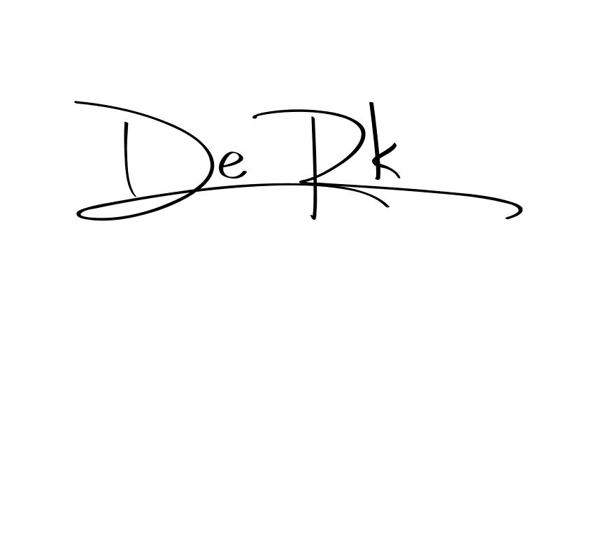 The best way (AngkanyaSebelas-qZXA5) to make a short signature is to pick only two or three words in your name. The name Ceard include a total of six letters. For converting this name. Ceard signature style 2 images and pictures png