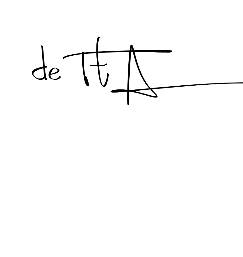 The best way (AngkanyaSebelas-qZXA5) to make a short signature is to pick only two or three words in your name. The name Ceard include a total of six letters. For converting this name. Ceard signature style 2 images and pictures png