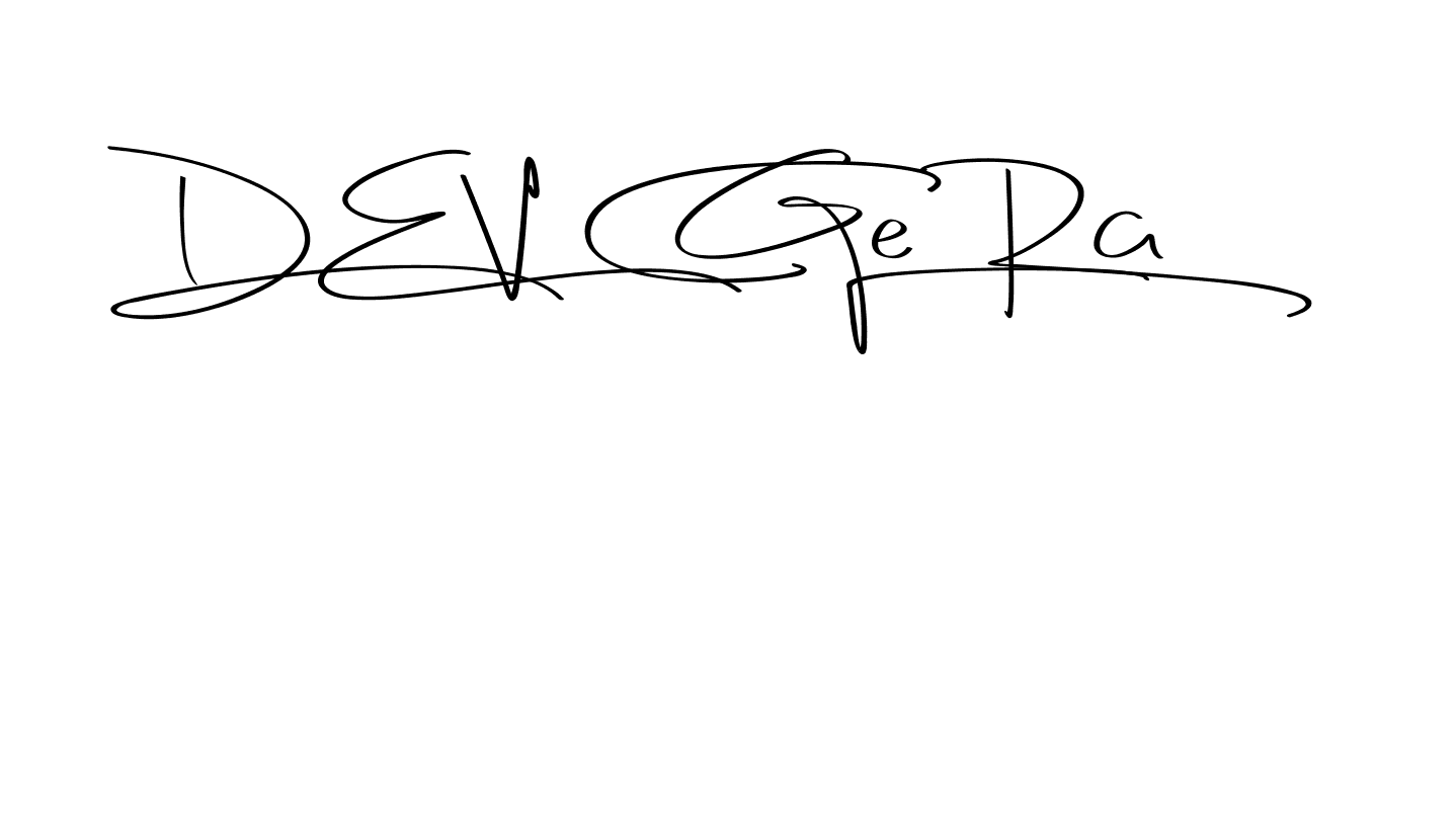 The best way (AngkanyaSebelas-qZXA5) to make a short signature is to pick only two or three words in your name. The name Ceard include a total of six letters. For converting this name. Ceard signature style 2 images and pictures png