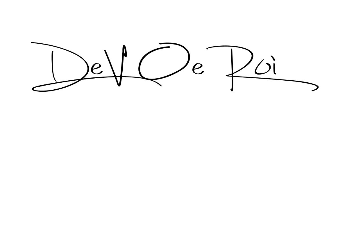 The best way (AngkanyaSebelas-qZXA5) to make a short signature is to pick only two or three words in your name. The name Ceard include a total of six letters. For converting this name. Ceard signature style 2 images and pictures png