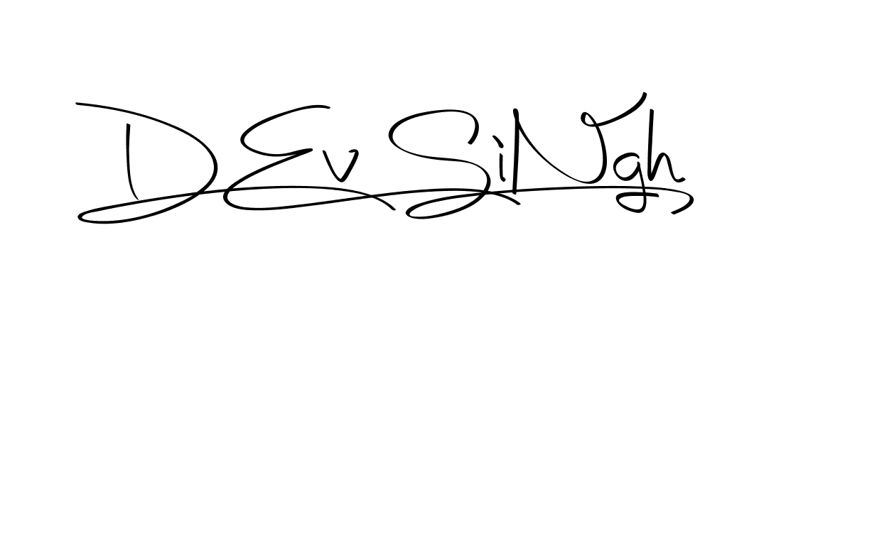 The best way (AngkanyaSebelas-qZXA5) to make a short signature is to pick only two or three words in your name. The name Ceard include a total of six letters. For converting this name. Ceard signature style 2 images and pictures png