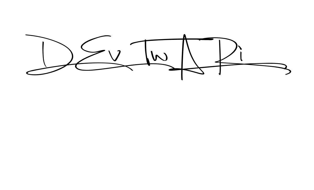 The best way (AngkanyaSebelas-qZXA5) to make a short signature is to pick only two or three words in your name. The name Ceard include a total of six letters. For converting this name. Ceard signature style 2 images and pictures png